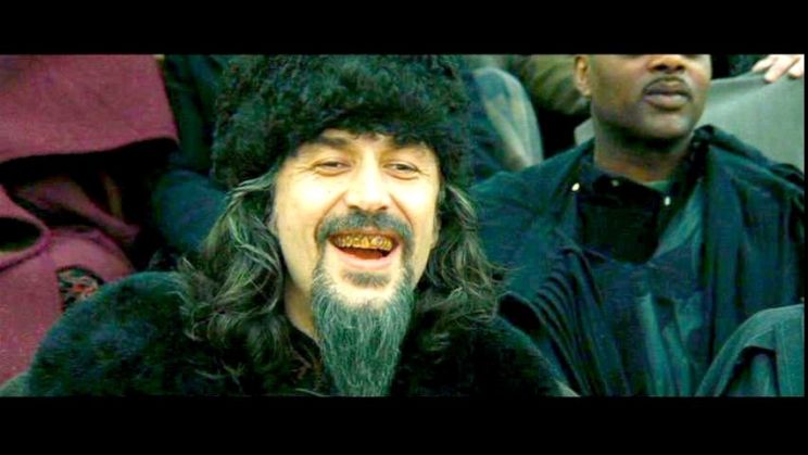 Predrag Bjelac