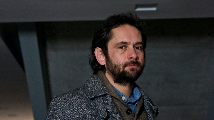 Predrag Bjelac