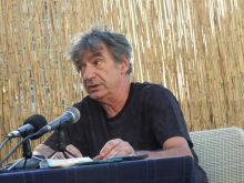 Predrag Manojlovic