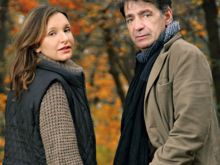 Predrag Manojlovic