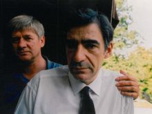 Predrag Manojlovic