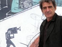 Predrag Manojlovic