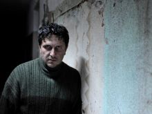 Predrag Manojlovic