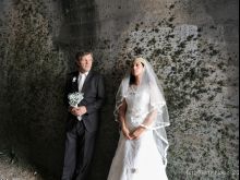 Predrag Manojlovic