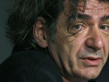 Predrag Manojlovic