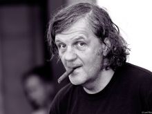 Predrag Manojlovic