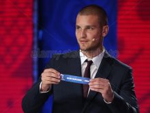 Predrag Manojlovic