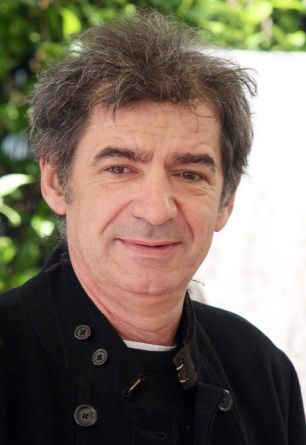 Predrag Manojlovic