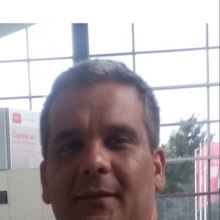 Predrag Manojlovic