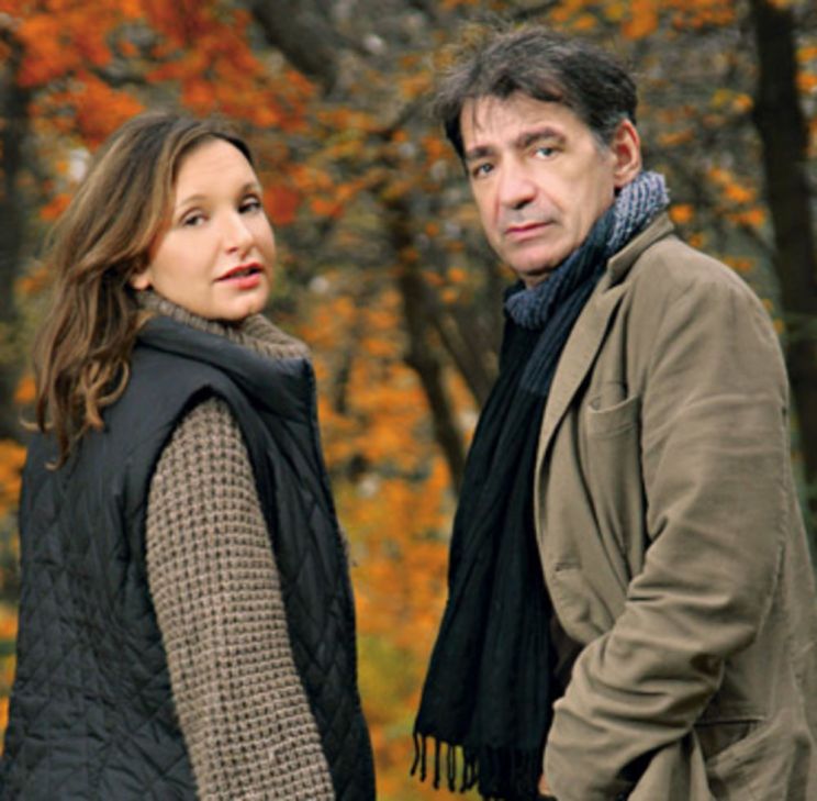 Predrag Manojlovic