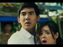 Preechaya Pongthananikorn