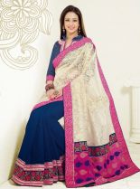Preeti Jhangiani photo