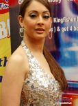Preeti Jhangiani
