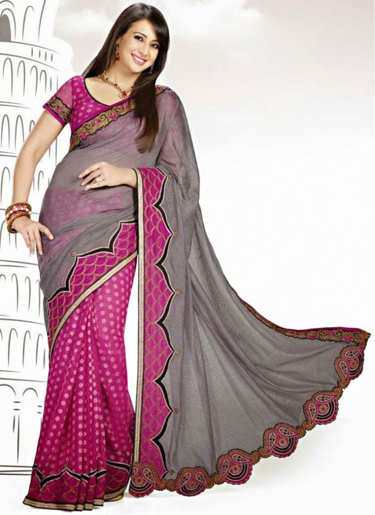 Preeti Jhangiani