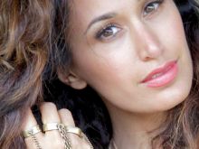 Preeya Kalidas