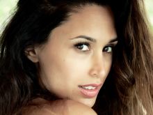 Preeya Kalidas