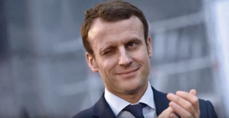 Préity Üupala