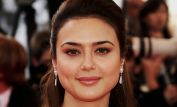 Preity Zinta