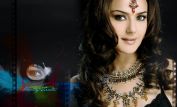 Preity Zinta