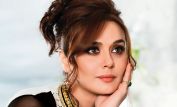 Preity Zinta