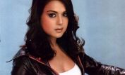 Preity Zinta