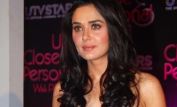 Preity Zinta