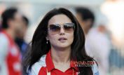 Preity Zinta