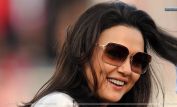 Preity Zinta