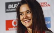 Preity Zinta