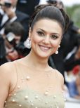 Preity Zinta