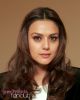 Preity Zinta