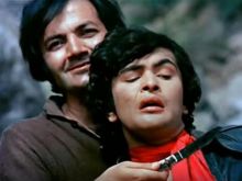 Prem Chopra