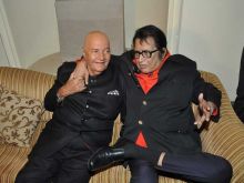 Prem Chopra