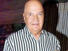 Prem Chopra