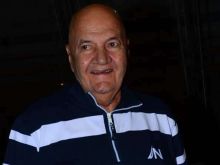 Prem Chopra