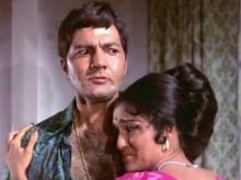 Prem Chopra