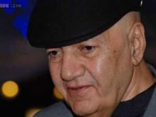 Prem Chopra