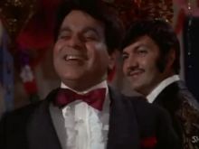 Prem Chopra