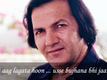 Prem Chopra