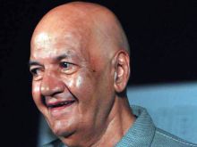 Prem Chopra