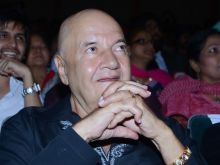 Prem Chopra