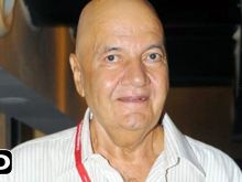 Prem Chopra