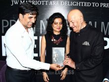 Prem Chopra