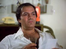 Prem Chopra