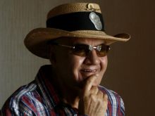 Prem Chopra