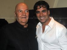 Prem Chopra