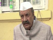 Prem Chopra photo