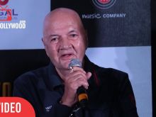 Prem Chopra photo