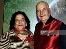 Prem Chopra