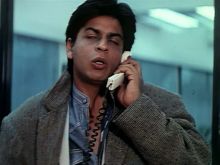 Prem Chopra